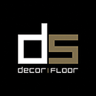 DS DECOR
