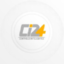 CI24