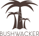 Bushwacker Spirits