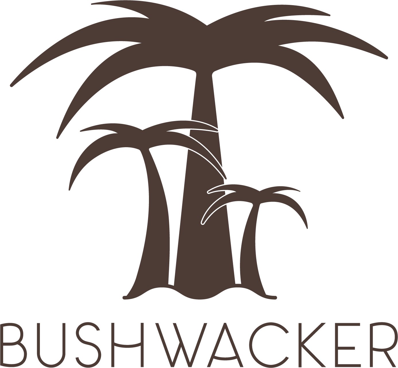 Bushwacker Spirits