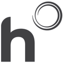 HYB Aparatología y Suministros S.A