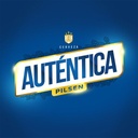 Cerveceria autentica