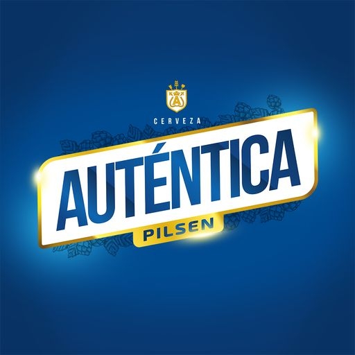 Cerveceria autentica