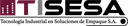 Tisesa