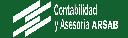 Contabilidad Arroyo