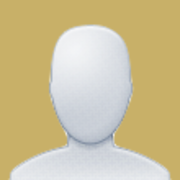 Trikem AB, Bo Gustafsson