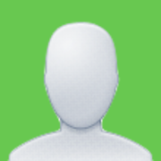 Emigoh Ltd
