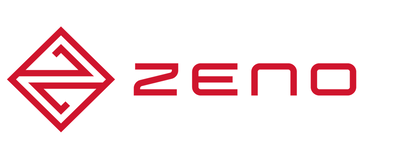 Zeno Moto Limited, Grace Ramstedt