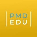 PETRAMED Education, s.r.o.