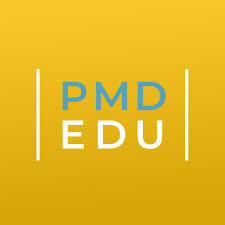 PETRAMED Education, s.r.o.