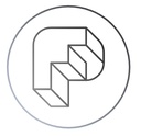 FONDEOPYME