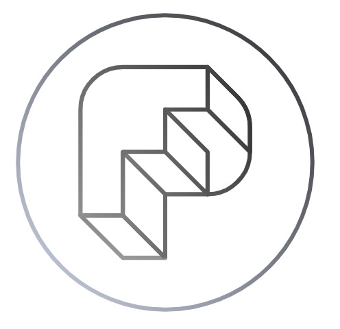 FONDEOPYME