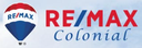RE/MAX Colonial