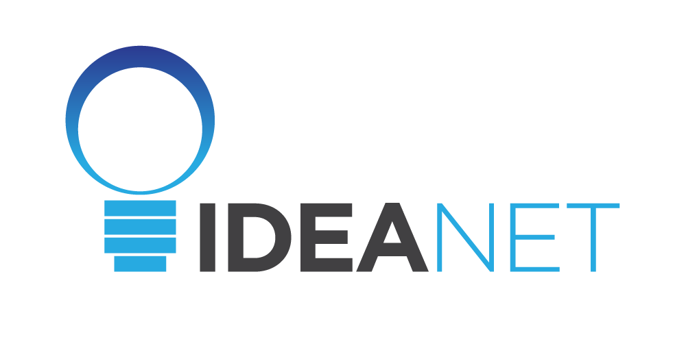 IDEANET S.A. DE C.V.