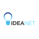 IDEANET S.A. DE C.V.