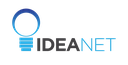 IDEANET