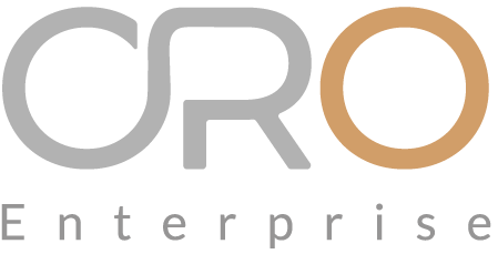 ORO Enterprise