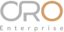 ORO Enterprise