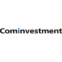 Cominvestment AG