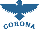 Corona Manufacturing
