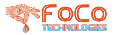 FOCO Technologie Lda
