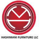 Hashimani Group