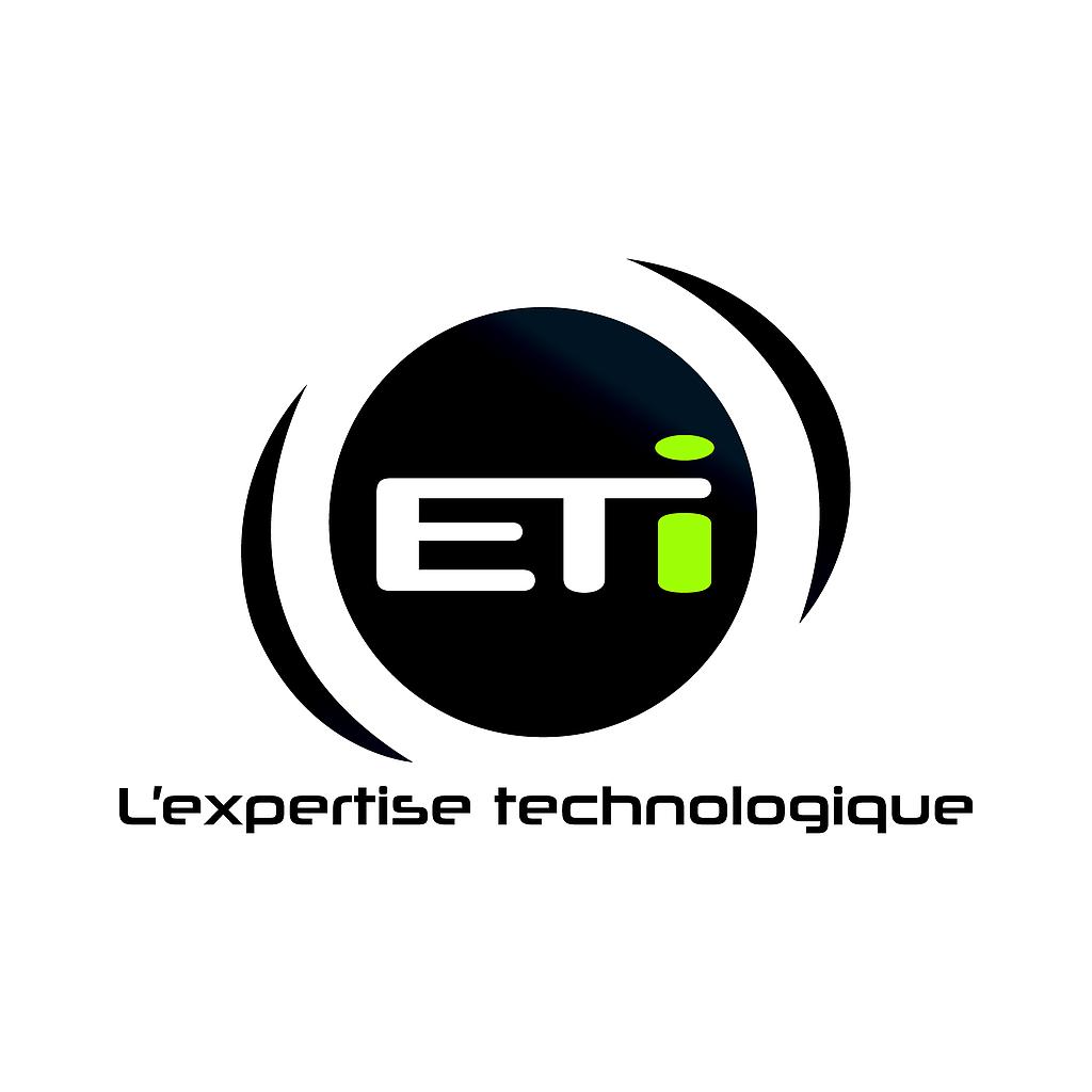 ETI SA