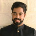 AqTronics Technologies Pvt. Ltd