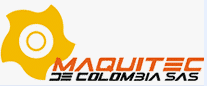 MAQUITEC DE COLOMBIA SAS
