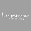 Luisa Mähringer Foto+Design