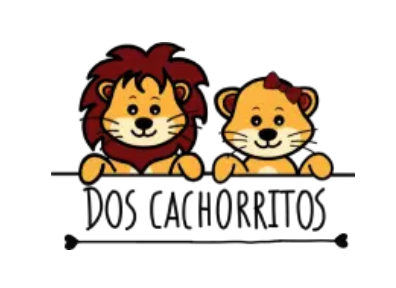 Carol (Dos Cachorritos)