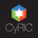CY.R.I.C CYPRUS RESEARCH AND INNOVATION CENTER LTD (copy)