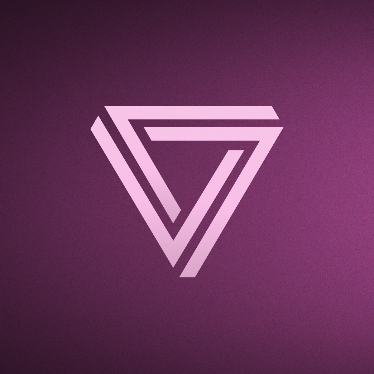 파트너사 | Odoo Solvve | Odoo
