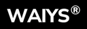 WAIYS GmbH