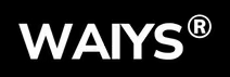 WAIYS GmbH