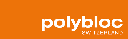 Polybloc AG