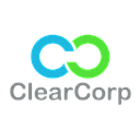 ClearCorp S.A.