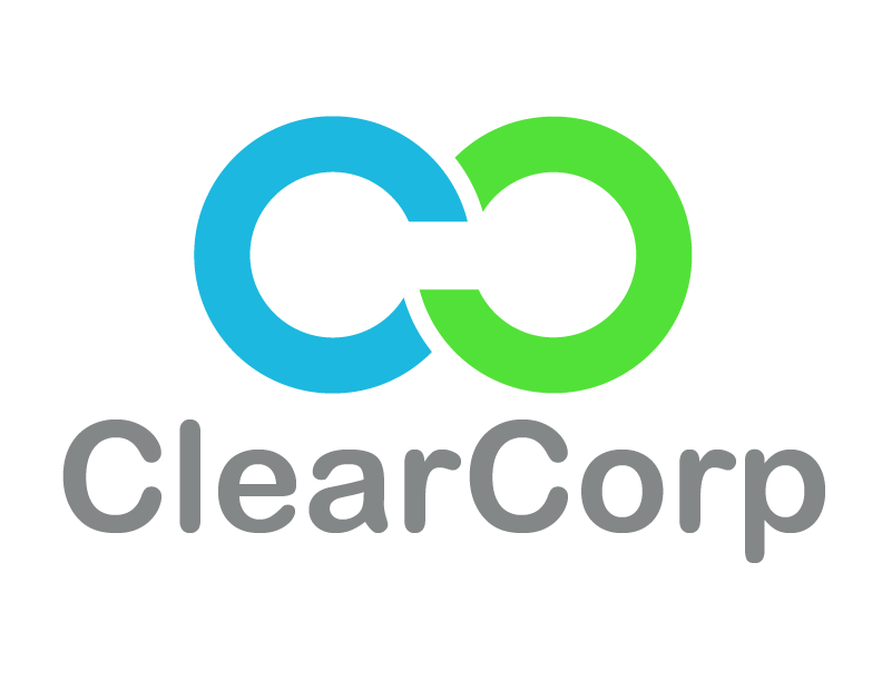 ClearCorp S.A.