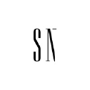 SNO Fashion Trading LLC
