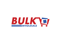 Bulk general trading sole proprietorship llc