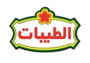 مصنع الطيبات الغذائي