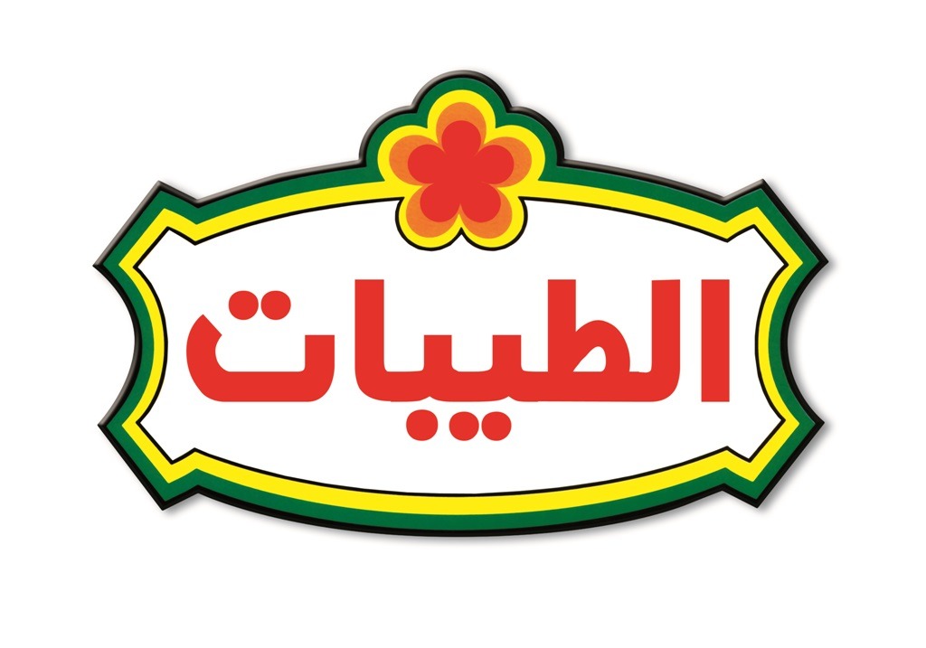 مصنع الطيبات الغذائي