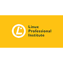 Linux Professional Institute (LPI)