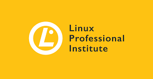 Linux Professional Institute (LPI)