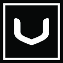 Volo Trading
