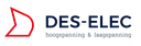 DES-ELEC