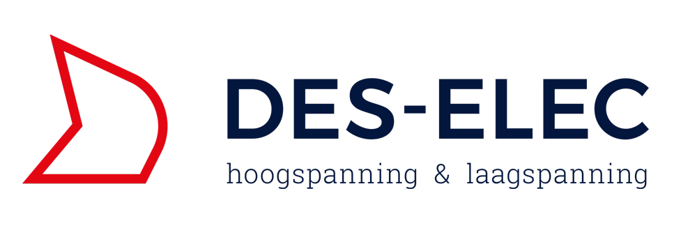 DES-ELEC