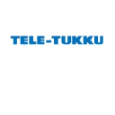 Tele-Tukku Oy