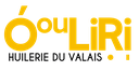 Oouliri