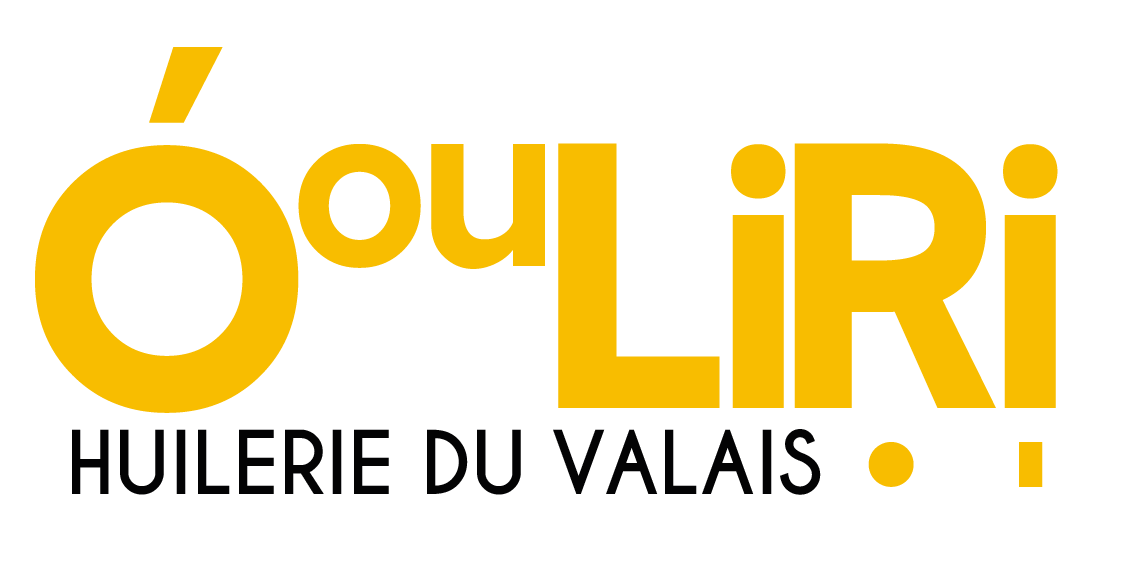 Oouliri